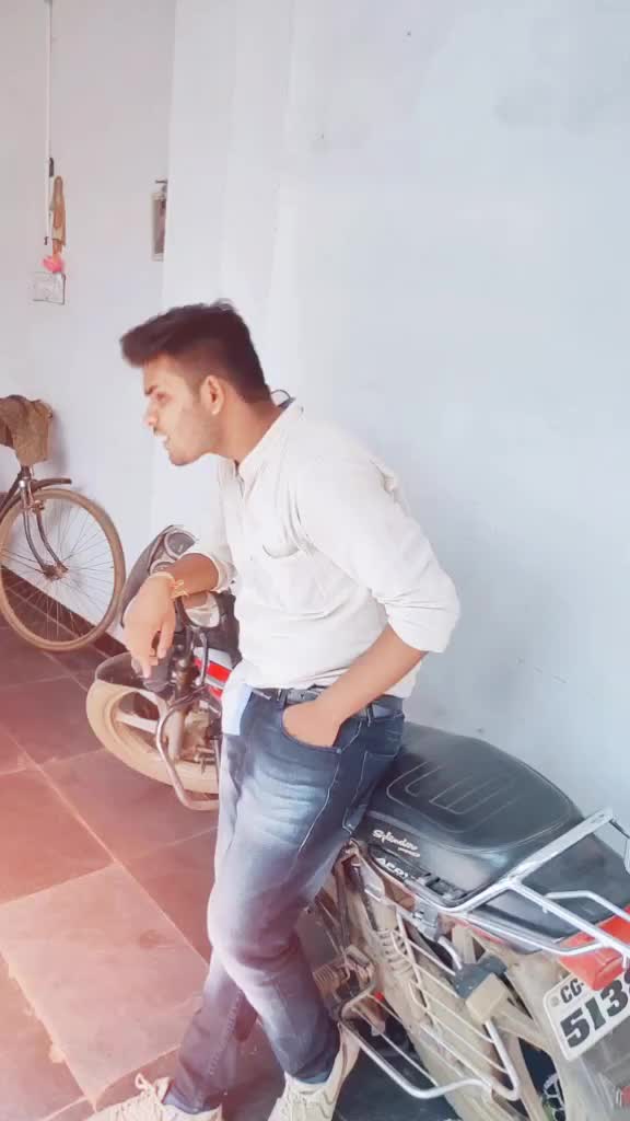 @Sunil nirmalkar