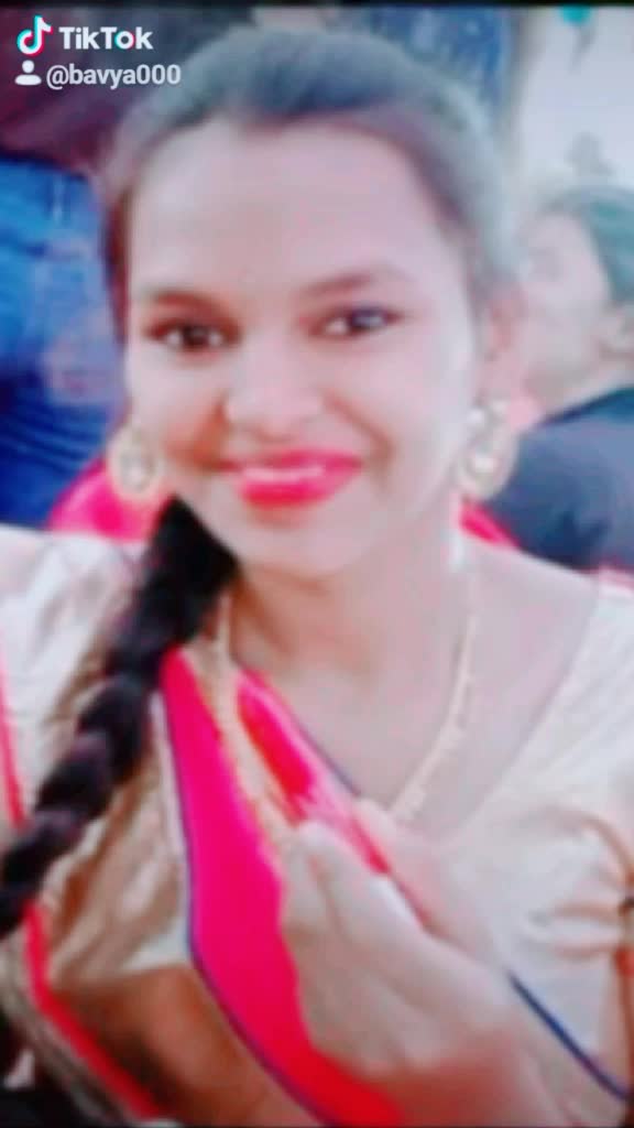 @bhavya_000