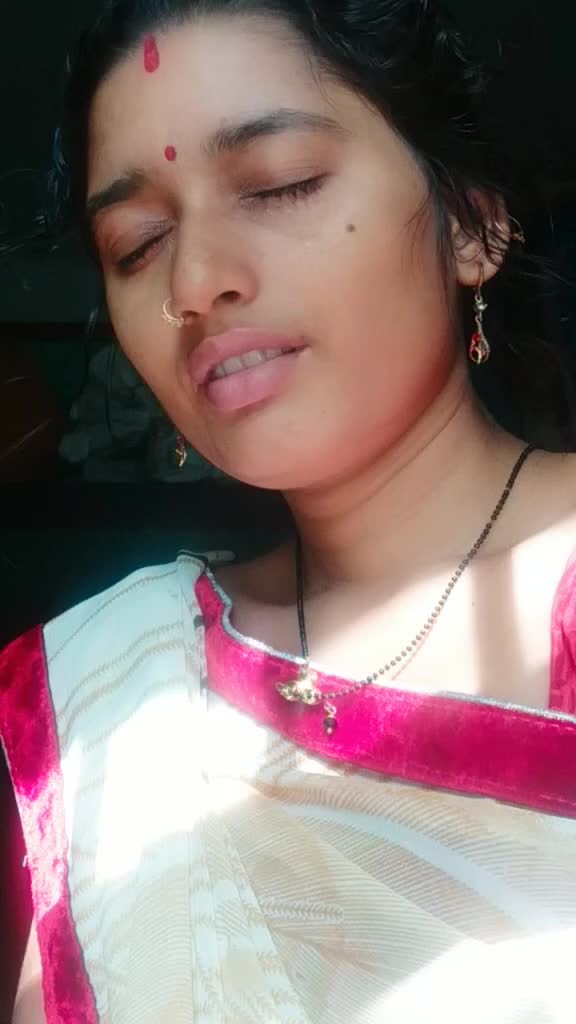 @raja uma 541