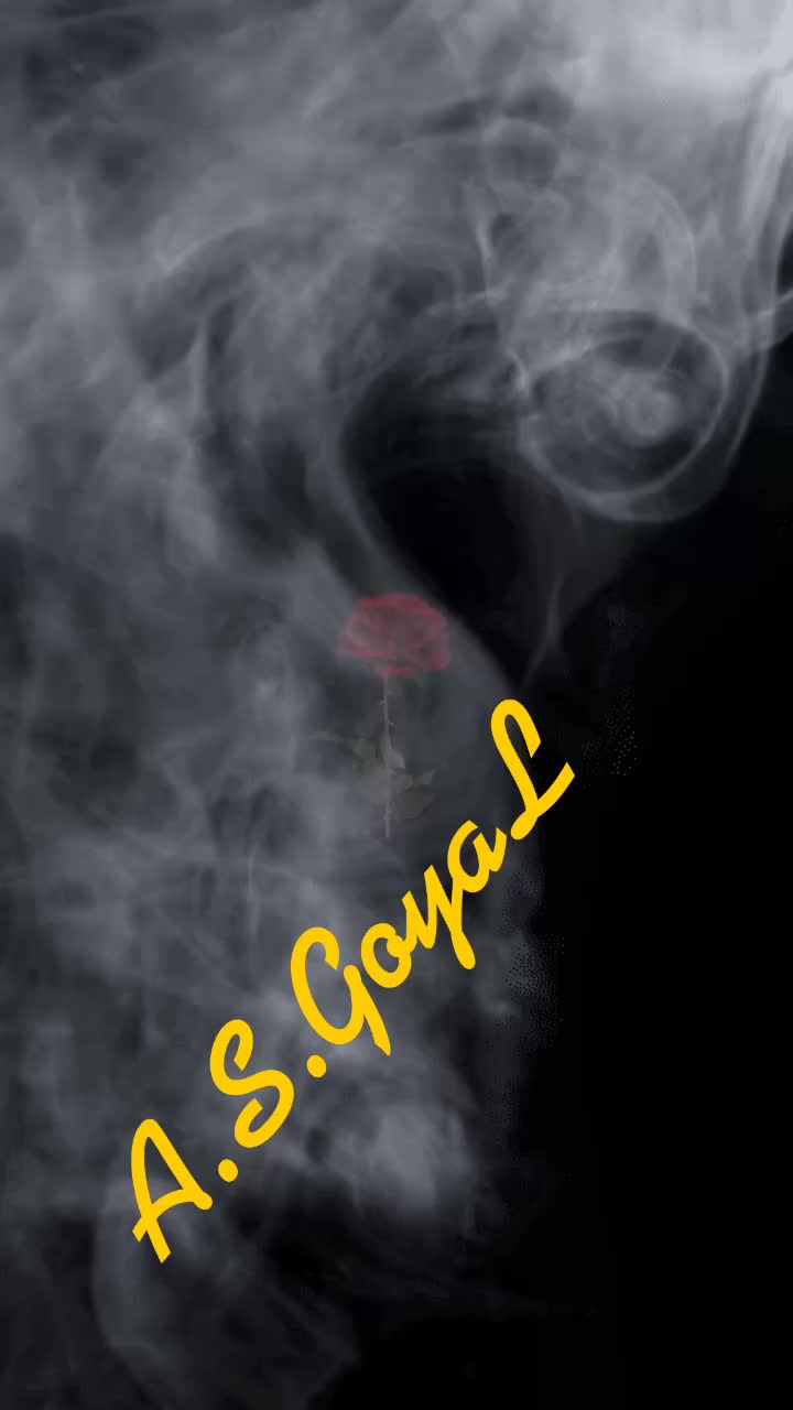 @🥰GOYAL 💋RAJA.❤A.S.