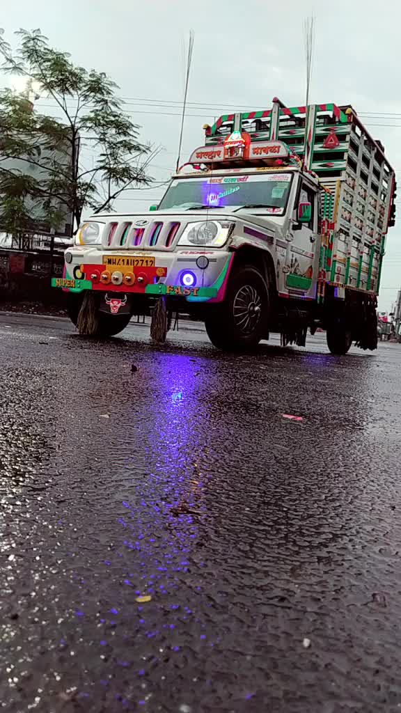 @Sandesh Shelar 1664