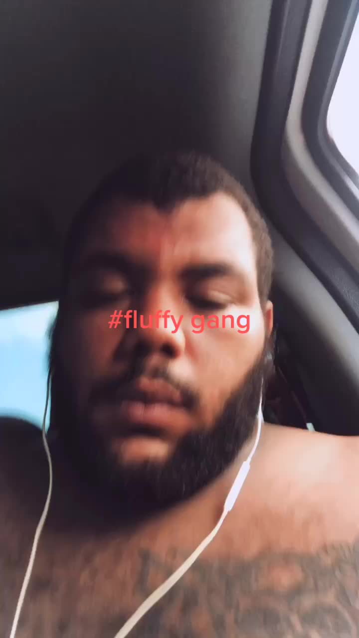 @Angel