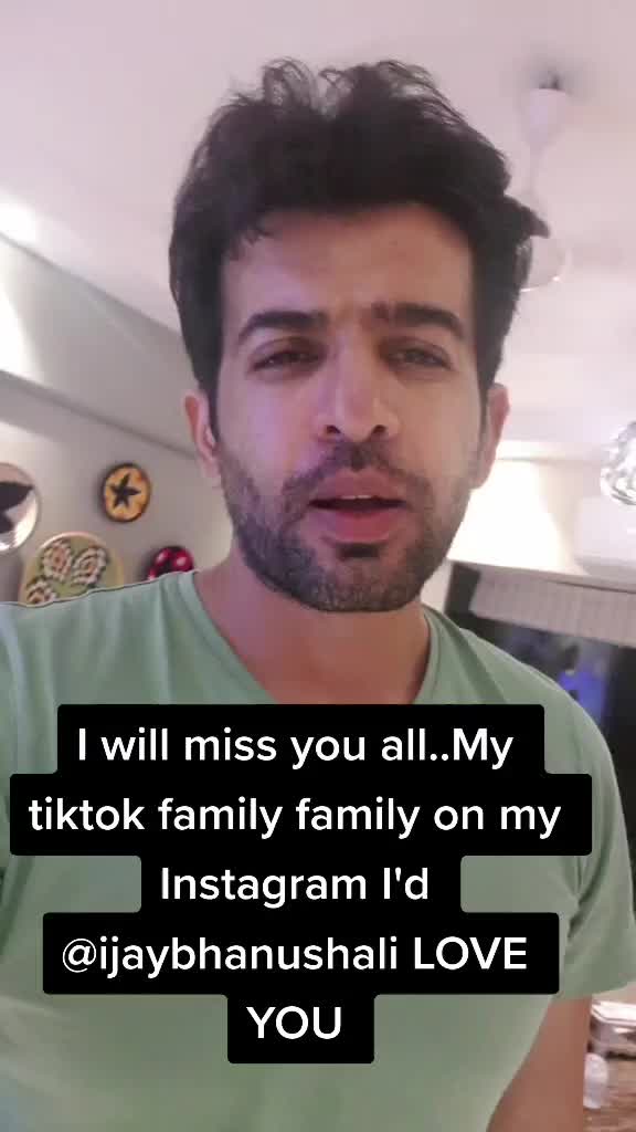 @JAY BHANUSHALI