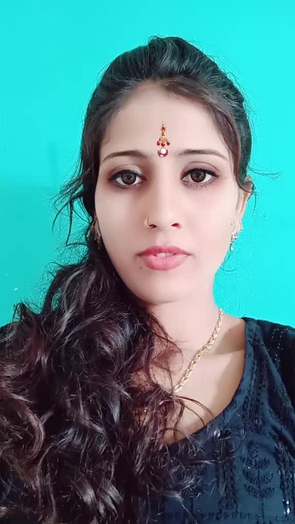 @Savita Khade