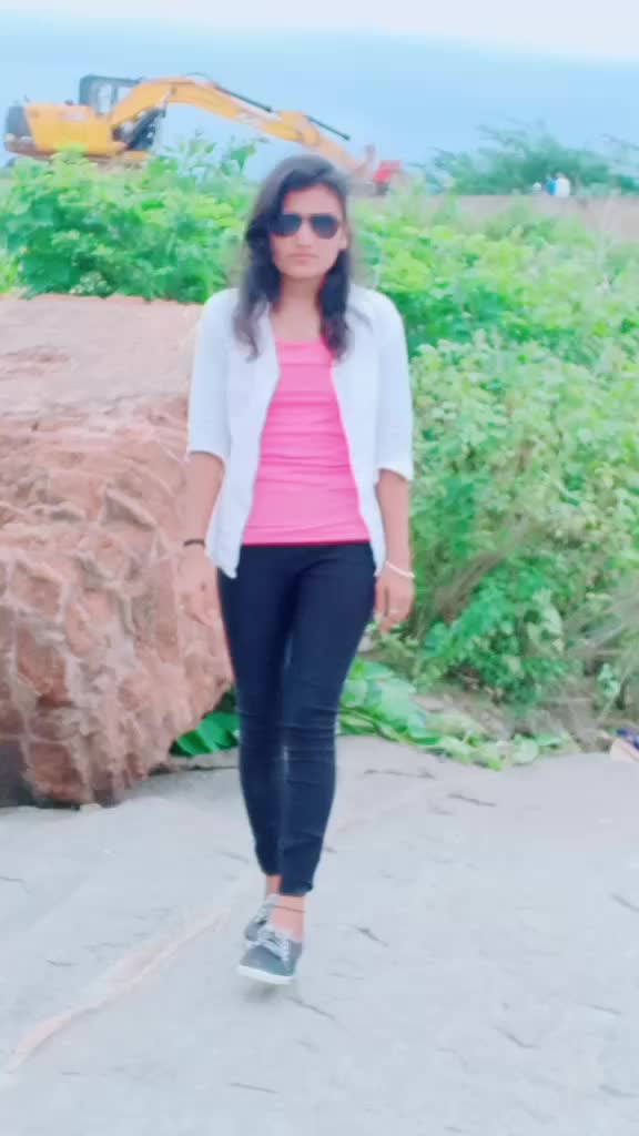 @ಅಂಬಿ ಅಭಿಮಾನಿ