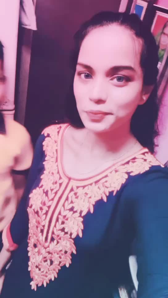 @nikitakamble07