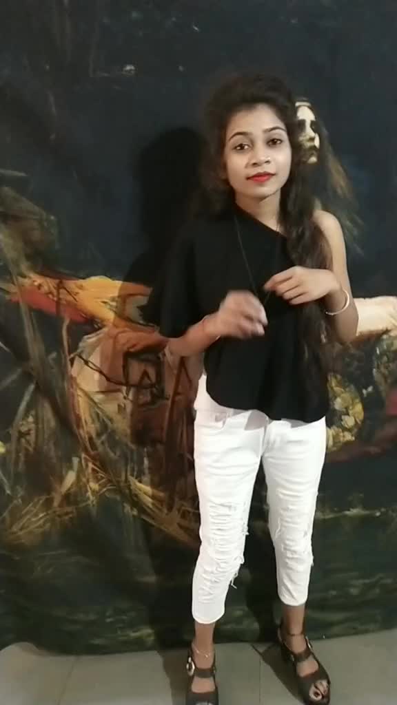 @p.s143