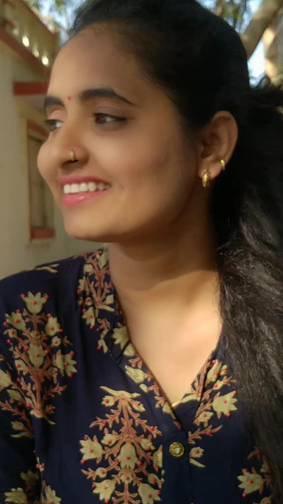 @tinku_savaniya