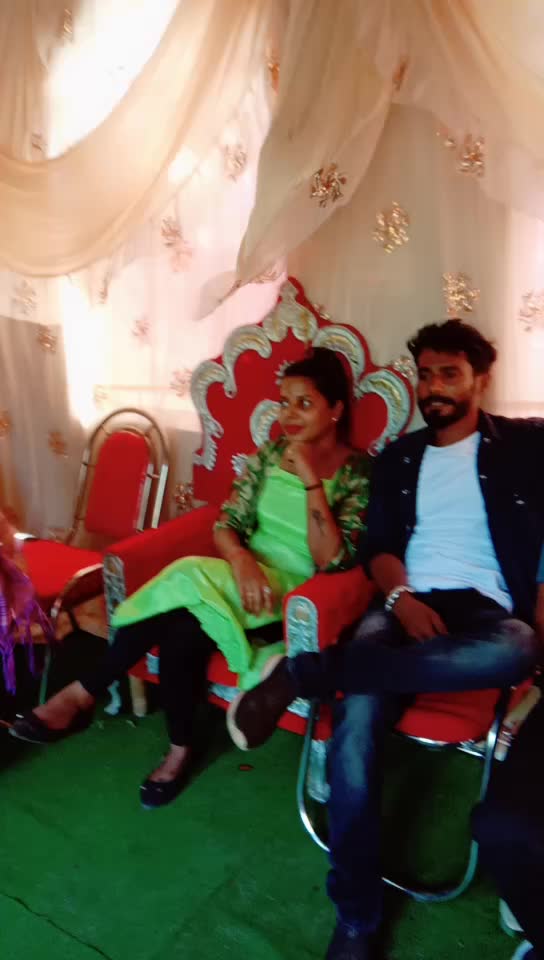 @Sasmita Khamari