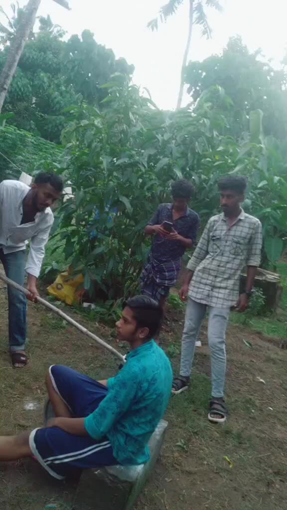 @🔥 പ റ വ 🔥