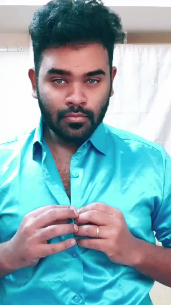 @Sasi Amudhan