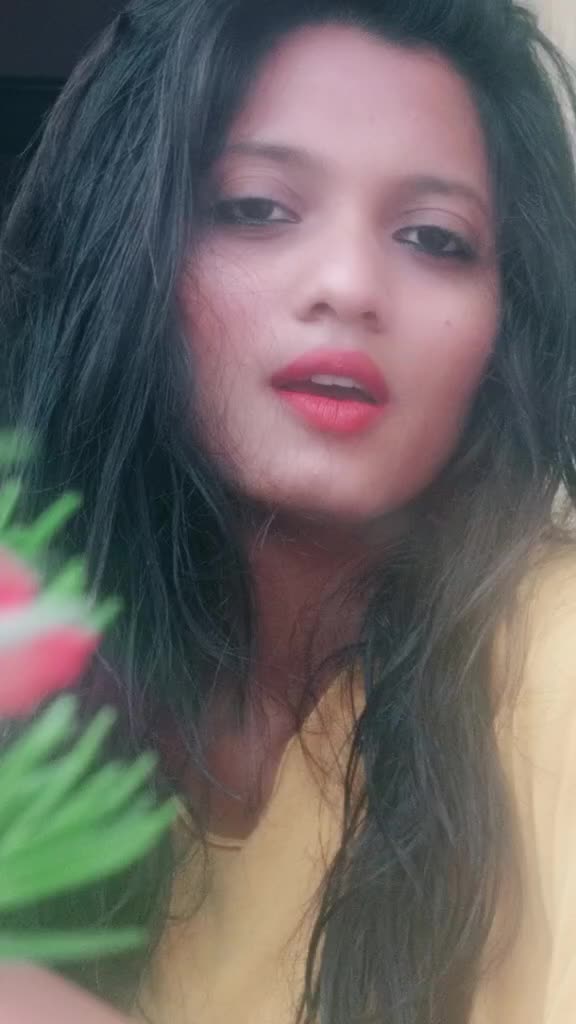 @Sneha Patel