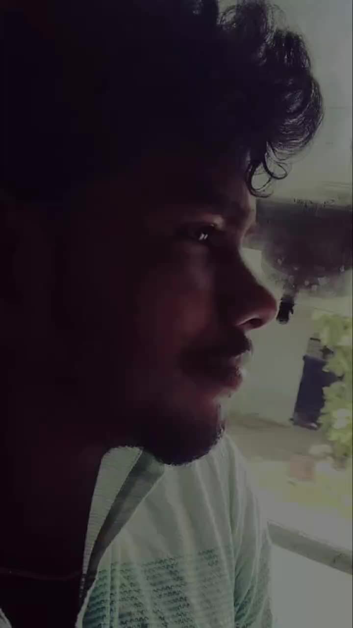@Thiru JJ