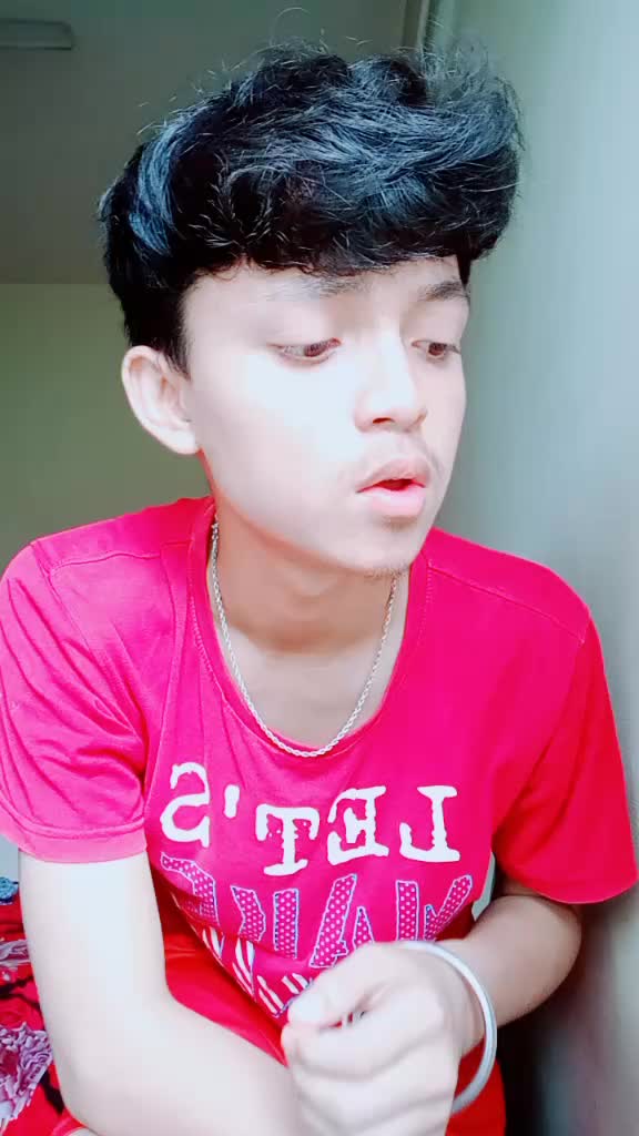 @Lucky Dynamic