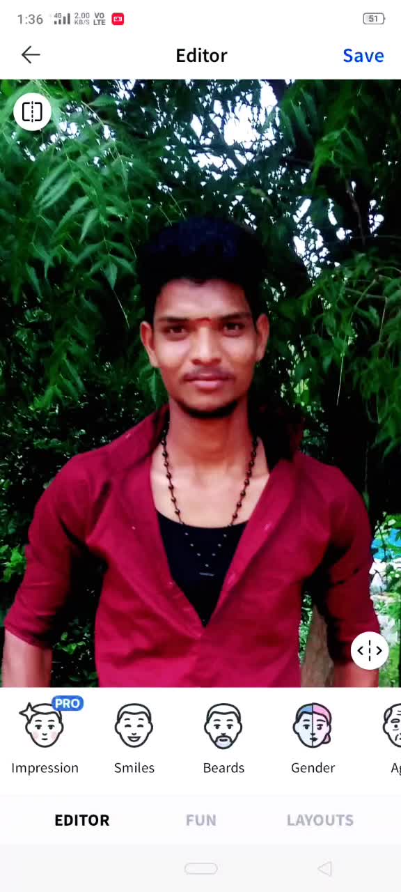 @Ajith KD
