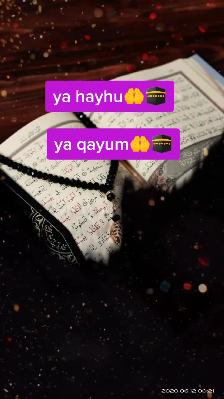 @tabrase.🕋🕋🤲🤲