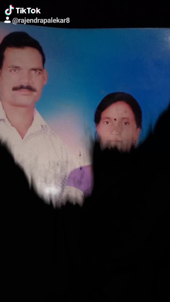 @rajendra palekar