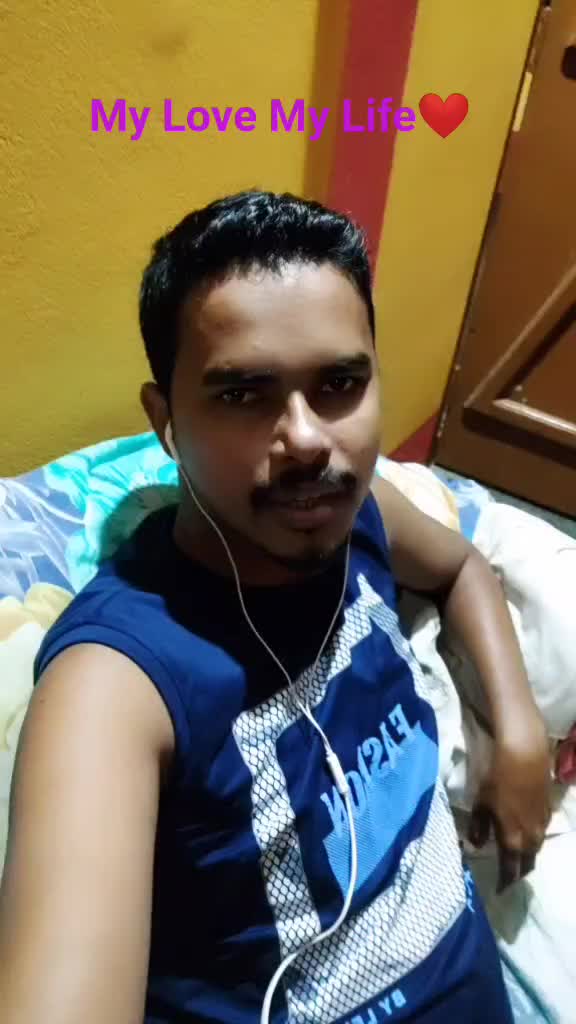 @Nirupom Dey