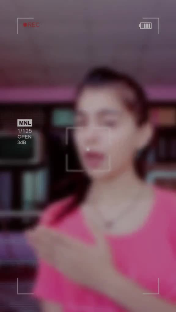 @priya jangra