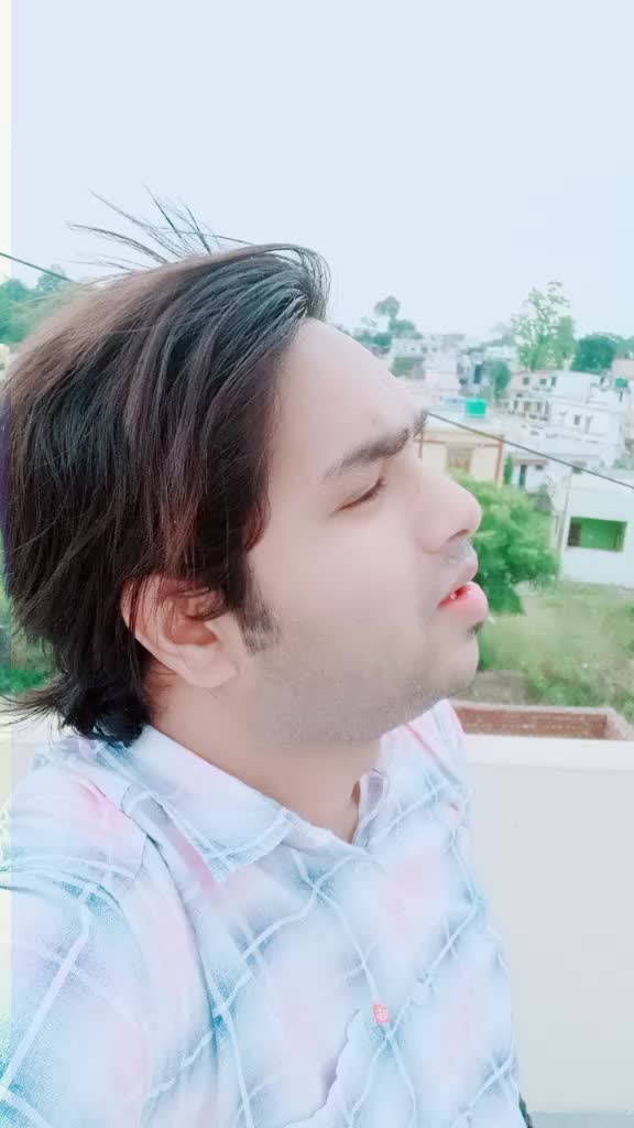@Sandeep Tamta
