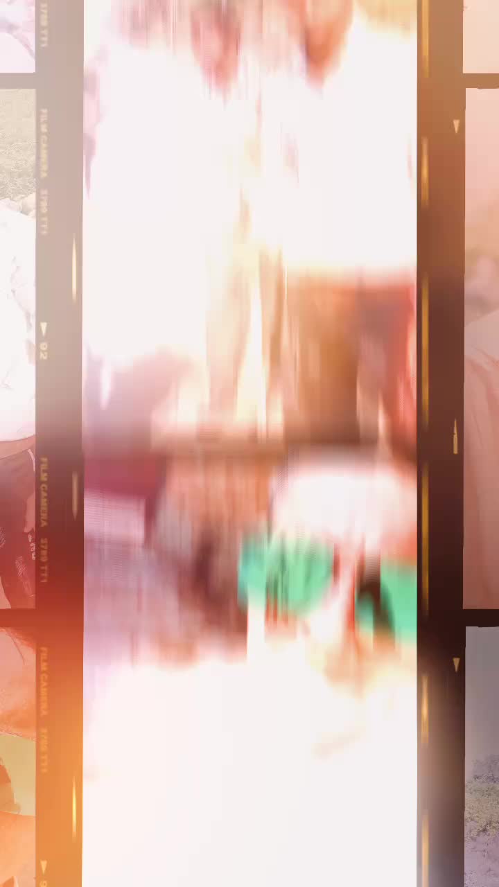 @user53156323650