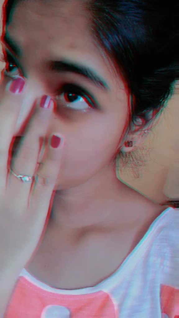 @saanvi