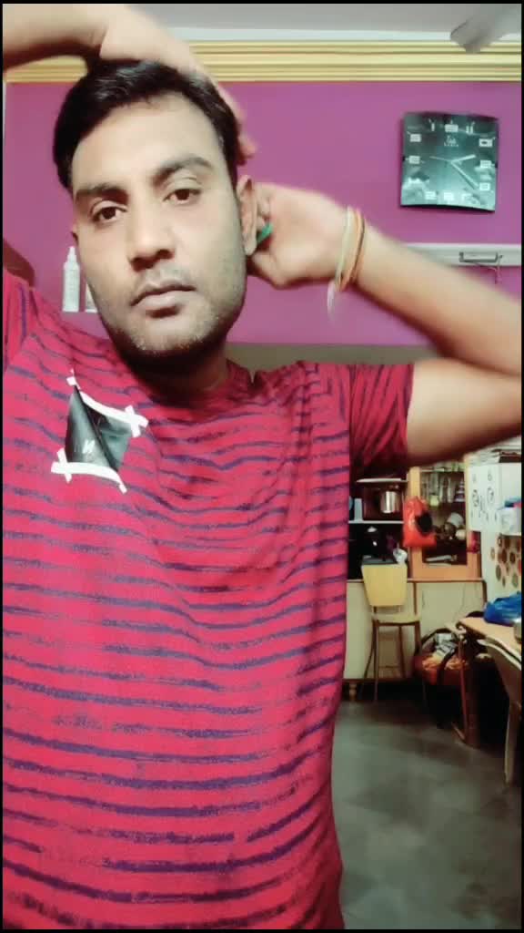 @@sai jyothi413