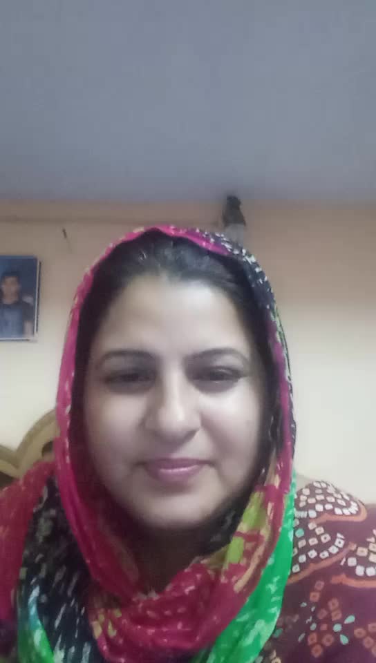 @Nav Ghuman