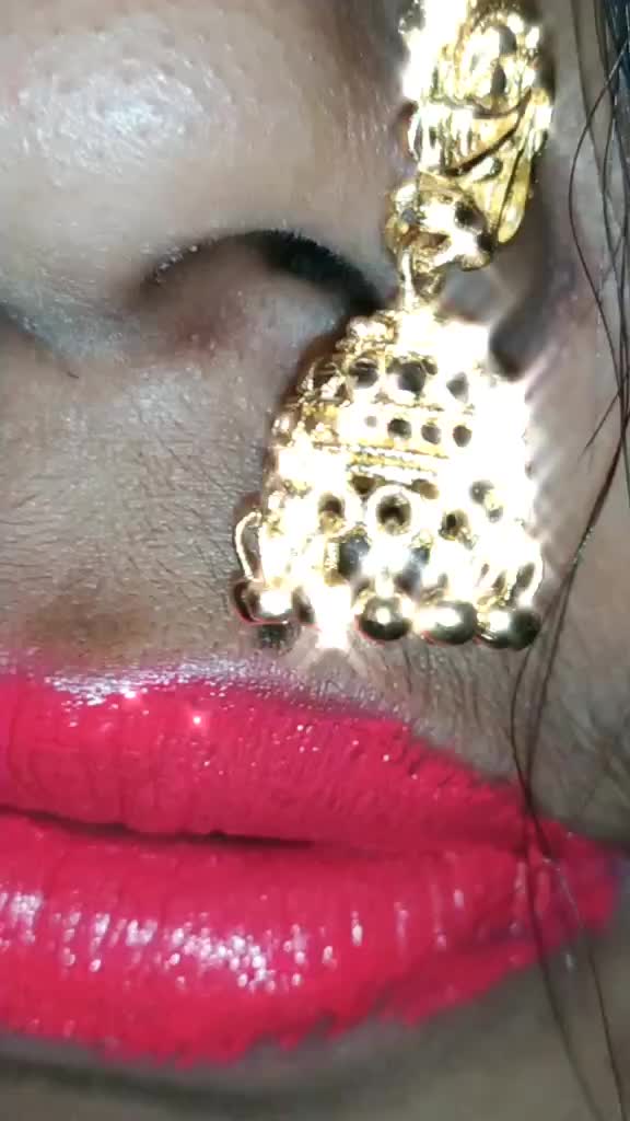 @Muskan dilwali
