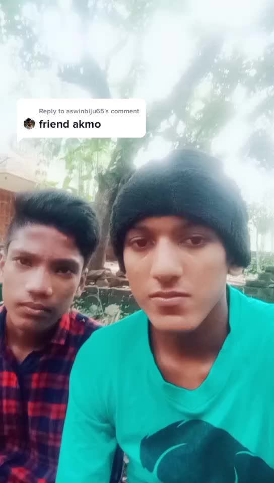 @꧁༒☬കിടുകാച്ചീസ് ☬༒꧂