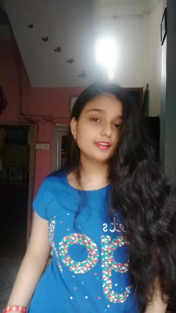 @Priyanshi Verma
