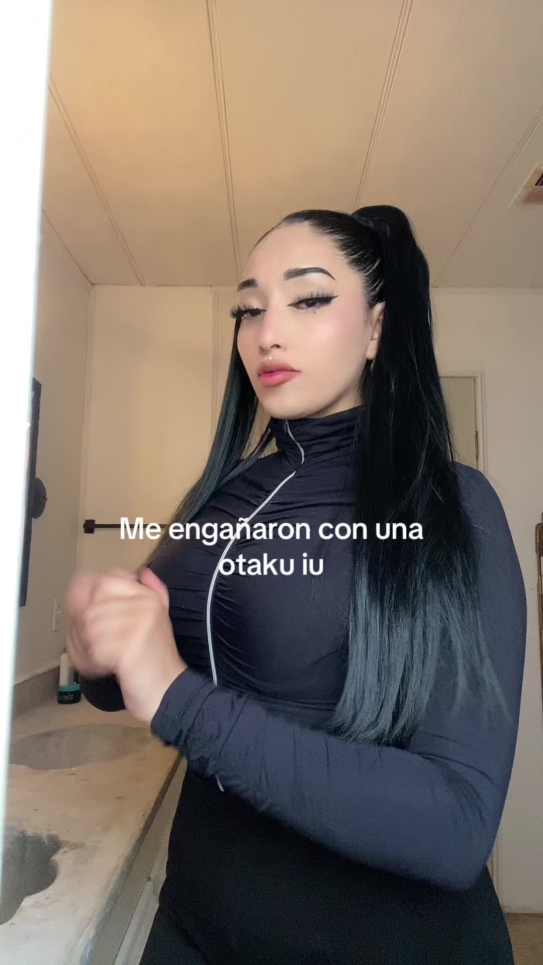 @Valeria Martínez