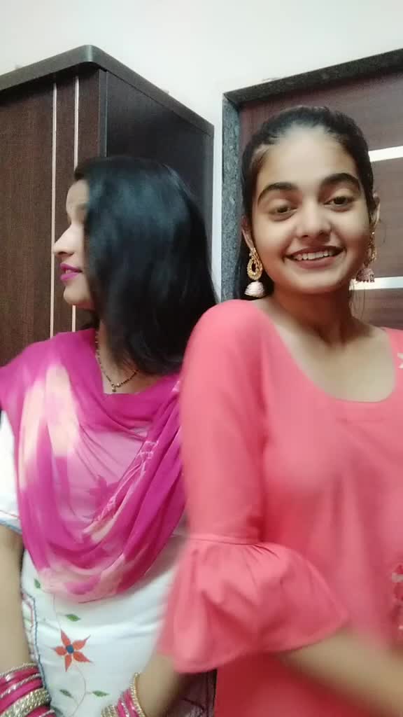 @🔥purva joshi🔥