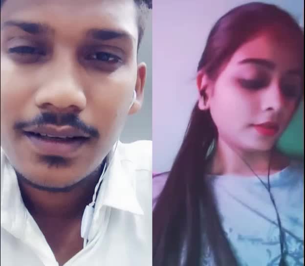 @Ankitjatav 016