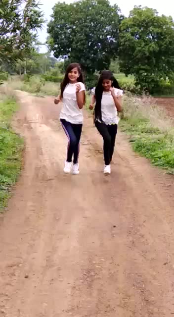 @👑.Tanu.👑