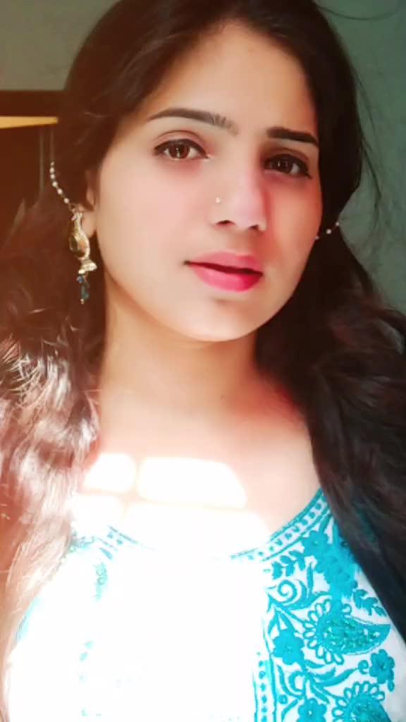 @&hearts;️shikha&hearts;️