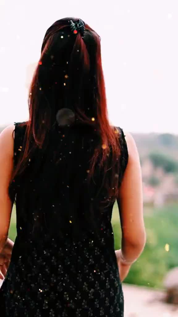 @♥ → LØve m¥ FanŞ ← ♥