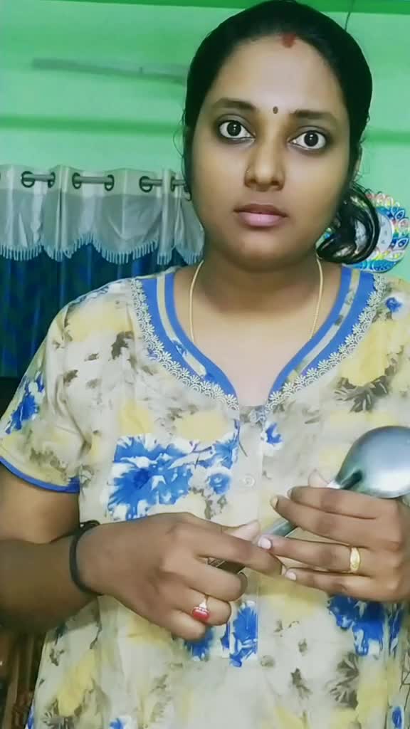 @Devika