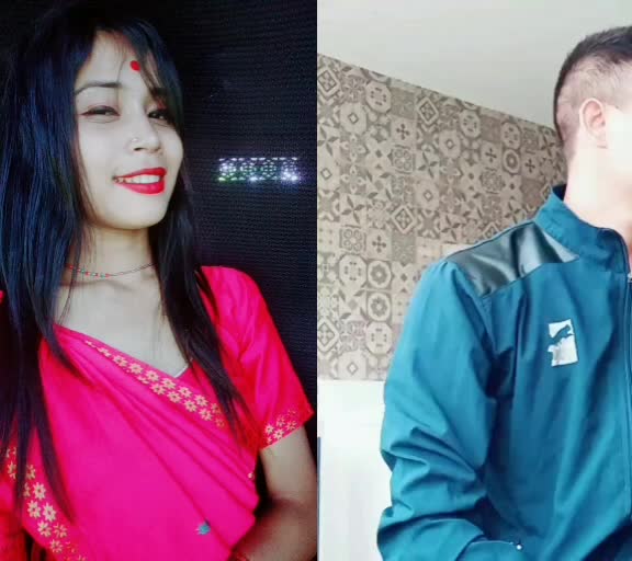 @sumu Gogoi dhun