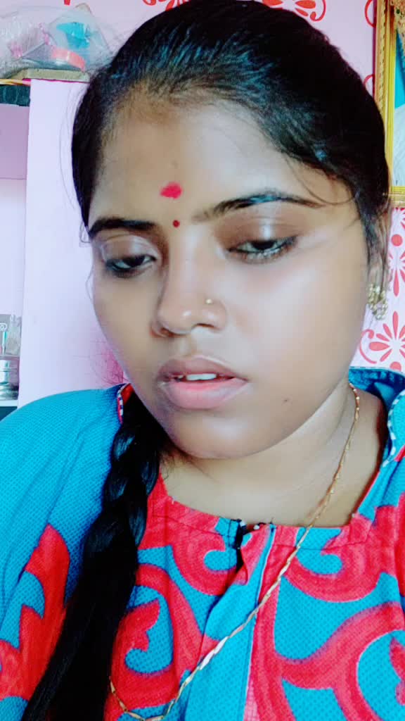 @uma