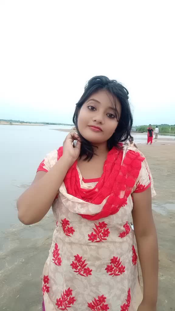 @đPUJA_00_đ
