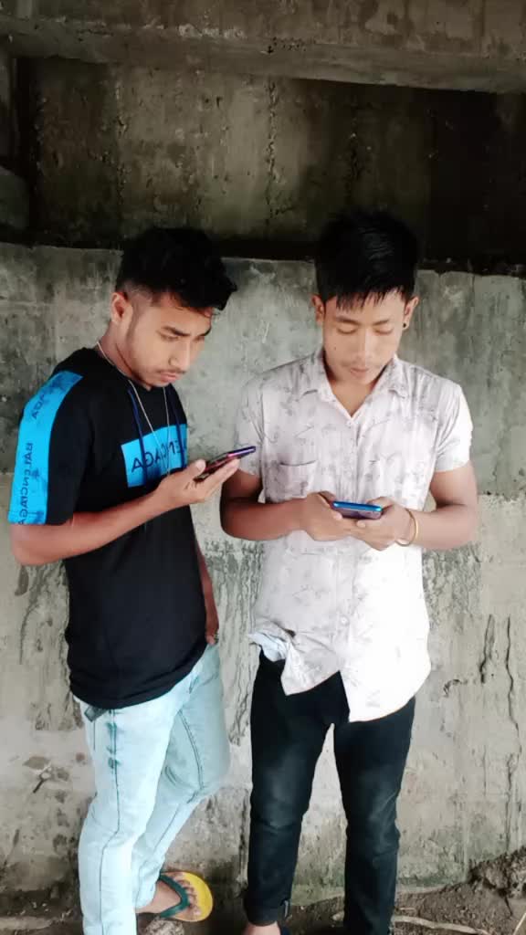 @Nilakh Jyoti Kalita