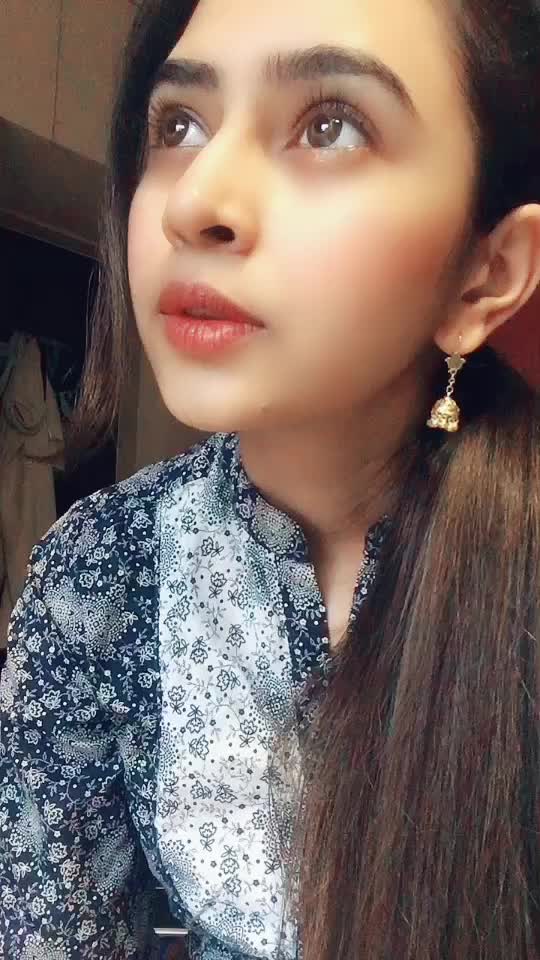 @Simran Mulla