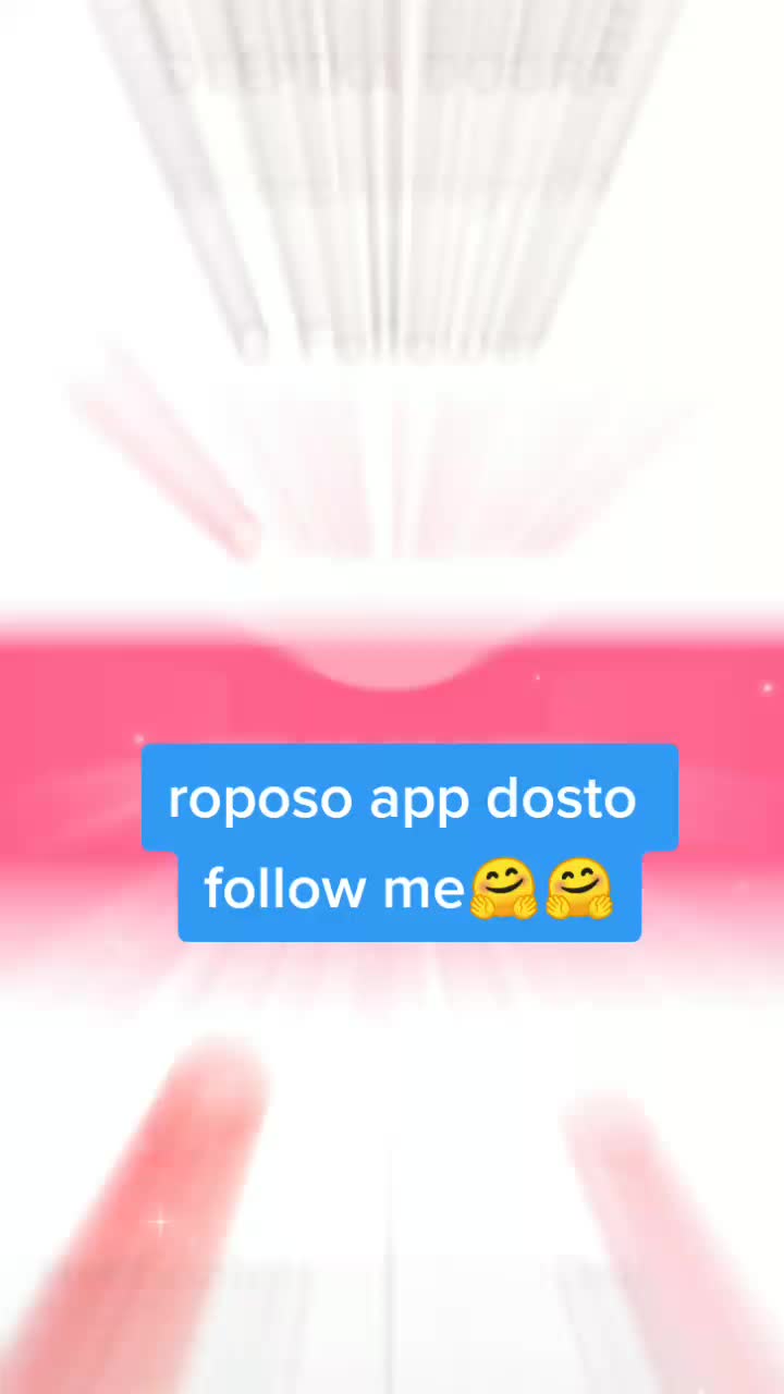 @Deepika Dogra