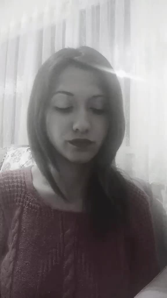 @Kezbangül erkayacan