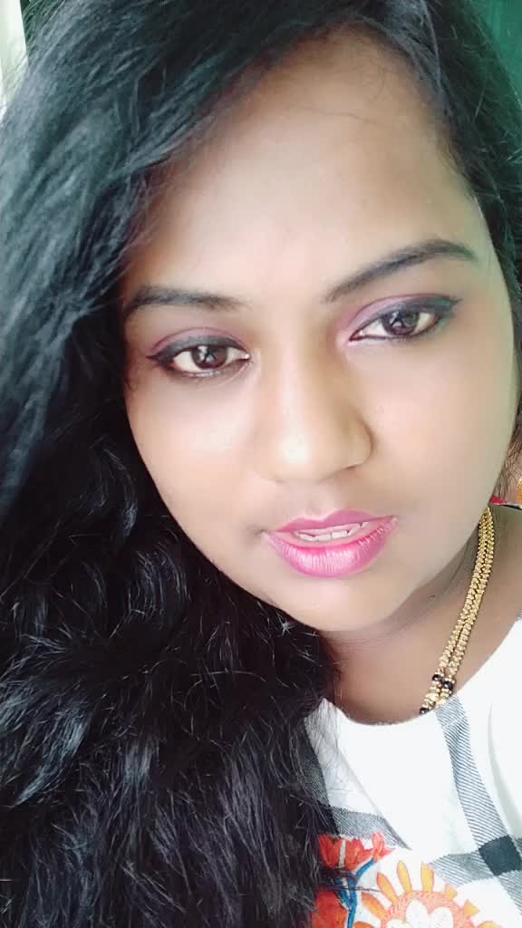 @Goud's Pride Pranavi