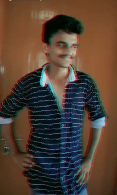 @Murali Yadav