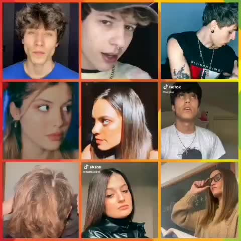 @Rosarta and valespo