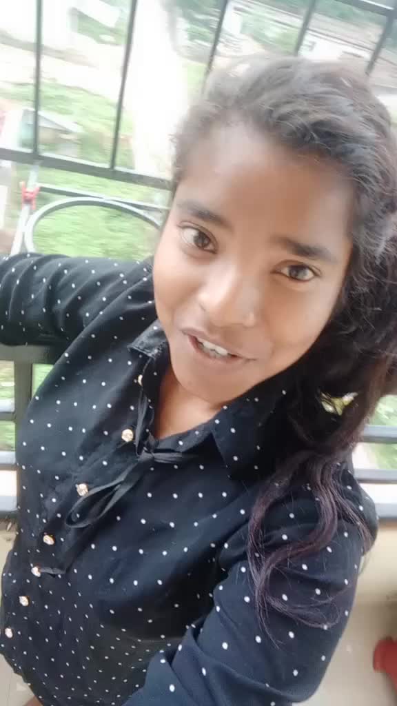 @user9272995076457
