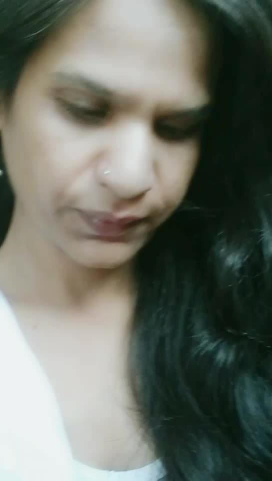 @teena /VINITA VERMA